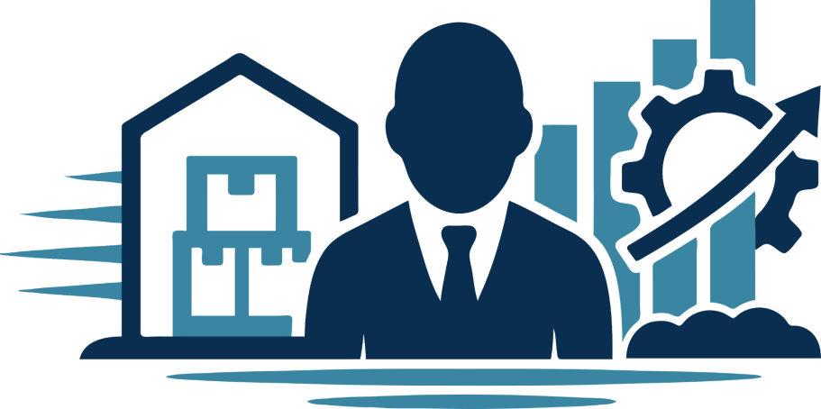 Jordy Joosten Dotcom Logo
